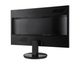 Монітор Apacer 23.8" K242HYLH, D-Sub, HDMI, VA, 1920x1080, 60Hz, 1ms, Free-Sync - изображение 7