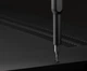 Отвертка с битами Xiaomi MiJia Precision Screwdriver 24 в 1 Черный (MJJXLSD002QW DZN4020CN) - изображение 4