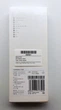Отвертка с битами Xiaomi MiJia Precision Screwdriver 24 в 1 Черный (MJJXLSD002QW DZN4020CN) - изображение 11