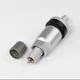 Вентиль датчика давления шин системы TPMS 02S Opel Jeep Fiat Peugeot Citroen Ford Dodge Chevrolet - изображение 5