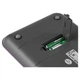 Весы кухонные Sencor SKS7073VT - изображение 6