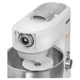 Кухонный комбайн Sencor STM3760WH - изображение 6