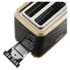 Тостер Sencor STS7501BK - изображение 5