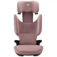 Автокресло Britax-Romer KIDFIX M i-SIZE Dusty Rose (2000039712) - изображение 4