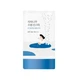 Зволожуючий сонцезахисний стік з березовим соком ROUND LAB Birch Juice Moisturizing Sun Stick 19 g - зображення 1