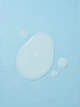 Зволожуюча сироватка з березовим соком ROUND LAB Birch Juice Moisturizing Serum 50 ml - изображение 2