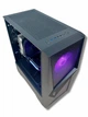 Компьютер PowerCube G04-14 (Intel Core i5-12400F / 16Gb / GeForce RTX 4060Ti 8Gb / SSD 1Tb / 600W / USB 3.2) - изображение 2