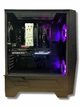 Компьютер PowerCube G04-14 (Intel Core i5-12400F / 16Gb / GeForce RTX 4060Ti 8Gb / SSD 1Tb / 600W / USB 3.2) - изображение 3