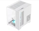 Корпус GameMax Infinity Mini White - зображення 8