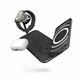 Док-станція бездротової зарядки 3 в 1 Zens Magsafe Dual для Apple iPhone/iWatch/AirPods Black - зображення 3