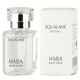 HABA LABORATORIES Pure Roots Squalane 100% сквалан з акулячої печінки, 15 мл - изображение 2