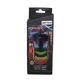 Ігрова мишка провідна GAMING MOUSE LED - зображення 4