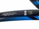 Ракетка для большого тенниса в чехле Babolat EAGLE CV multicolor Gr3 (алюминий) - изображение 4