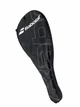 Ракетка для большого тенниса в чехле Babolat EAGLE CV multicolor Gr3 (алюминий) - изображение 7