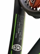 Ракетка для великого тенісу Dunlop ELITE 270 - зображення 8