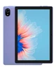 Планшет doogee u10 Wi-Fi 4/128gb purple - изображение 1