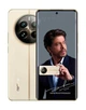 Смартфон realme 12 Pro 5G 8/256GB Navigator Beige (Глобальная версия смартфона) - изображение 1
