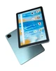 Планшет Blackview Oscal Pad 70 4/64GB Wi-Fi Misty Blue - изображение 2