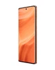 Смартфон Realme gt5 pro 12/256gb brown - изображение 3