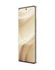 Смартфон Realme gt5 pro 12/256gb white - изображение 2