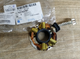 Щеткодержатель генератора GENERAL MOTORS 93743787 DAEWOO CHEVROLET LACETTI 1.8-2.0 - изображение 1