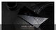 Захисне скло iPhone XS Max/11 Pro Max Remax 3D GL-27 black - зображення 2