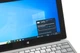 Планшет із клавіатурою Microsoft Surface Pro 2 4Gb+128Gb i5-4300U Windows 10 Чорний Б/У - зображення 4