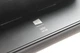 Планшет із клавіатурою Microsoft Surface Pro 2 4Gb+128Gb i5-4300U Windows 10 Чорний Б/У - зображення 7