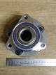 Ступица передняя GSP 9333080K CHEVROLET CRUZE R15 - изображение 4