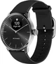 Смарт-годинник Withings ScanWatch Light 37mm Black - изображение 1