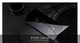 Захисне скло iPhone X/XS/11 Pro Remax 3D GL-27 black - зображення 3