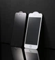 Захисне скло iPhone 7/8/SE 2/SE 3 Remax Caesar Privacy 3D black - зображення 2