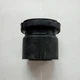 Сайлентблок переднего рычага задний CTR CVKD-18 (GV0118) DAEWOO LANOS, NEXIA - изображение 1