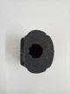 Сайлентблок переднего рычага задний CTR CVKD-18 (GV0118) DAEWOO LANOS, NEXIA - изображение 5