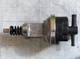 Паливний насос у зборі VALEO 247095 OPEL - зображення 3