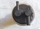 Паливний насос у зборі VALEO 247095 OPEL - зображення 5
