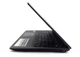 Игровой ноутбук Acer Aspire E5-532 Intel Pentium N3710 8 RAM 120 SSD NVIDIA GeForce 920M [15.6"] - изображение 5