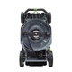 Газонокосарка акумуляторна Ego LM1702E-SP KIT - зображення 4
