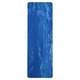 Килимок для фітнесу та йоги SP-Planeta 4936 розмір 183x61x0,8см Blue - зображення 3