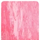 Коврик для фитнеса и йоги SP-Planeta Fit 4936 размер 183x61x0,8см Pink - изображение 5