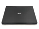 Ігровий ноутбук Acer 7750g Intel i7-2670QM 8GB RAM 128GB SSD 500GB HDD AMD Radeon 6600M [17.3"] - зображення 3