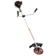 Мотокоса Vitals Master BK 3312j Black Edition - зображення 2