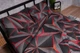 Комплект постільної білизни Moon&Star Бязь Gold Люкс «Geometry» King Size 220x240 наволочки 2х50х70 (MS-820002229) - зображення 4