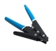 Знімач ізоляції My Tools 391-COMP - зображення 2