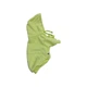 Худі для собак салатовий XS - изображение 2