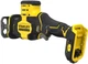Пила сабельная аккумуляторная Stanley Fatmax SFMCS305B - изображение 3