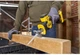 Пила сабельная аккумуляторная Stanley Fatmax SFMCS305B - изображение 12