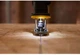 Пила сабельная аккумуляторная Stanley Fatmax SFMCS305B - изображение 13