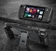 Качественный защитный чехол FashionCase для игровой консоли Valve STEAM DECK / STEAM DECK OLED (Black) 421972794 - изображение 7