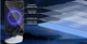 Загартоване захисне скло Screen Pro для Sony PlayStation Portal (PS5) 421972803 - зображення 3